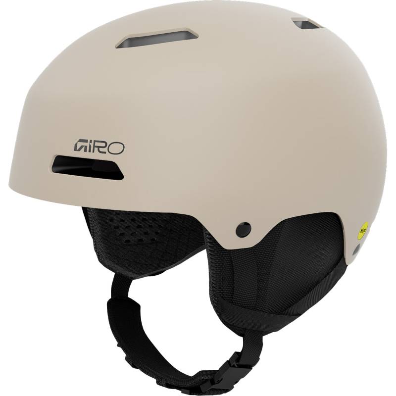 Giro Herren Helm Ledge FS Mips von Giro