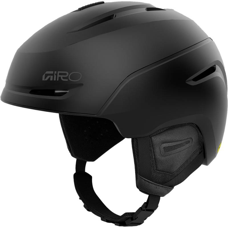 Giro Herren Helm Neo Mips von Giro