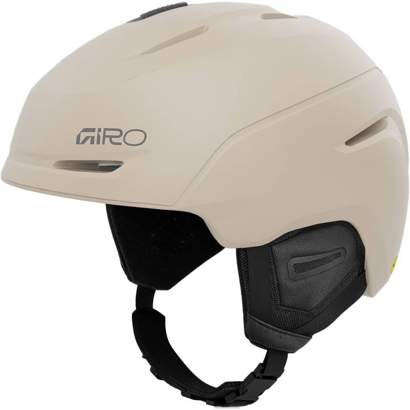 Giro Herren Helm Neo Mips von Giro