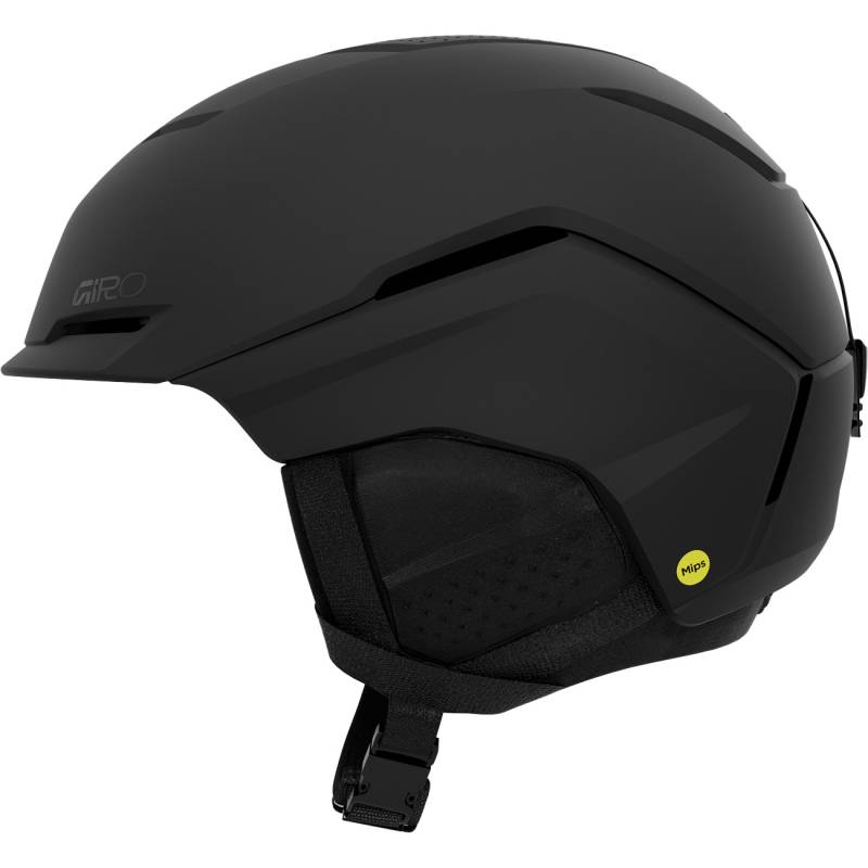 Giro Herren Helm Tenet Mips von Giro