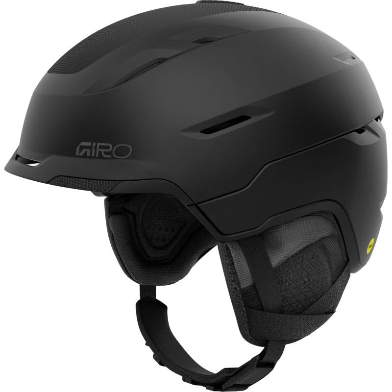 Giro Herren Helm Tor Spherical von Giro