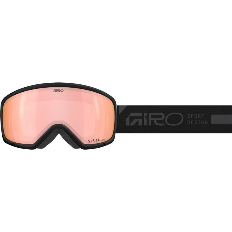 Giro Damen Snowboardbrille Millie von Giro