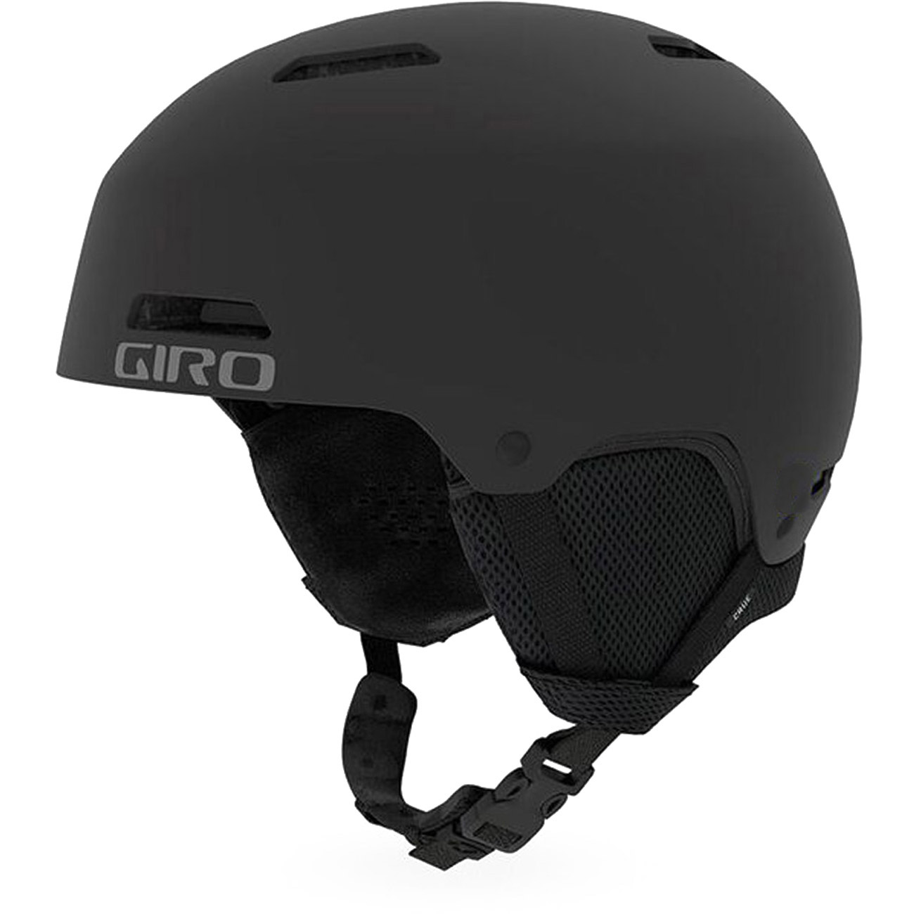 Giro Kinder Helm Crue von Giro