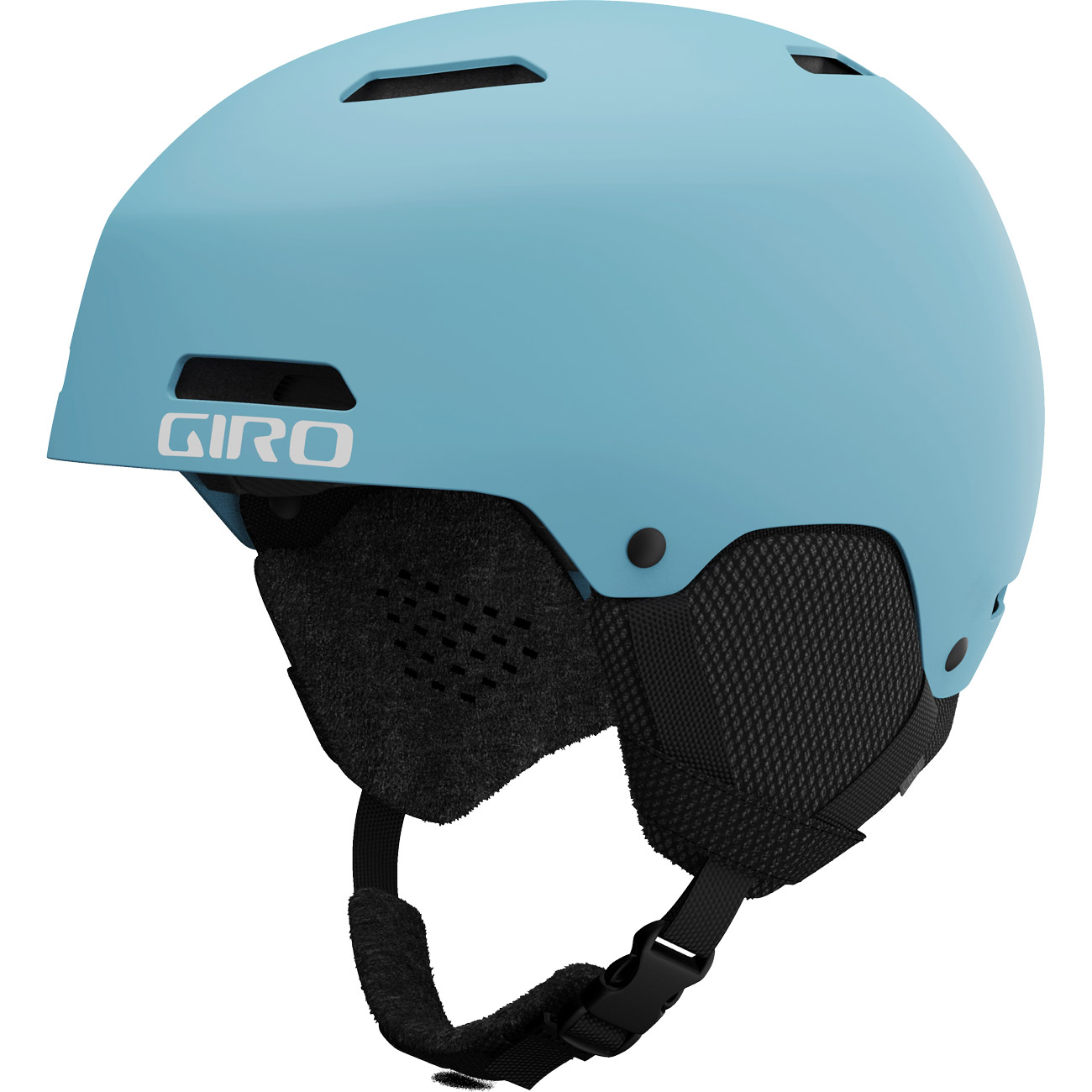 Giro Kinder Helm Crue von Giro