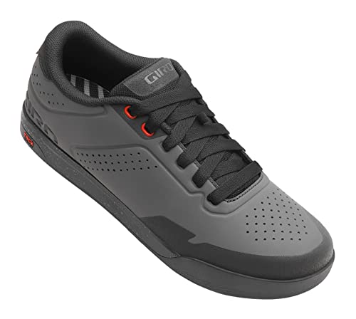 Giro Latch Dark Shadow 39 Fahrradschuh von Giro