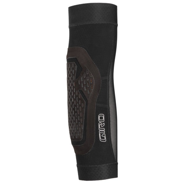 Giro - Loam Elbow Sleeve - Ellenbogenprotektor Gr XL schwarz von Giro
