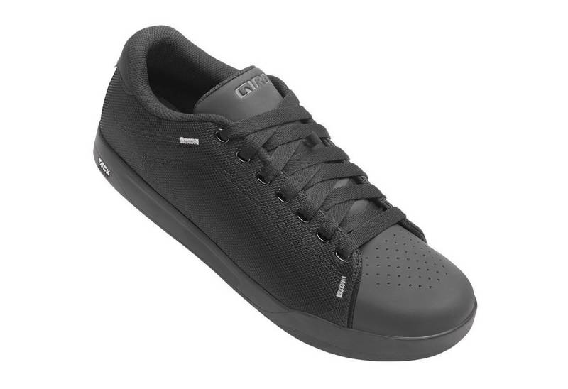 Giro MTB-Sch. o.Bindg. M DEED -MODELL 2022 Laufschuh von Giro