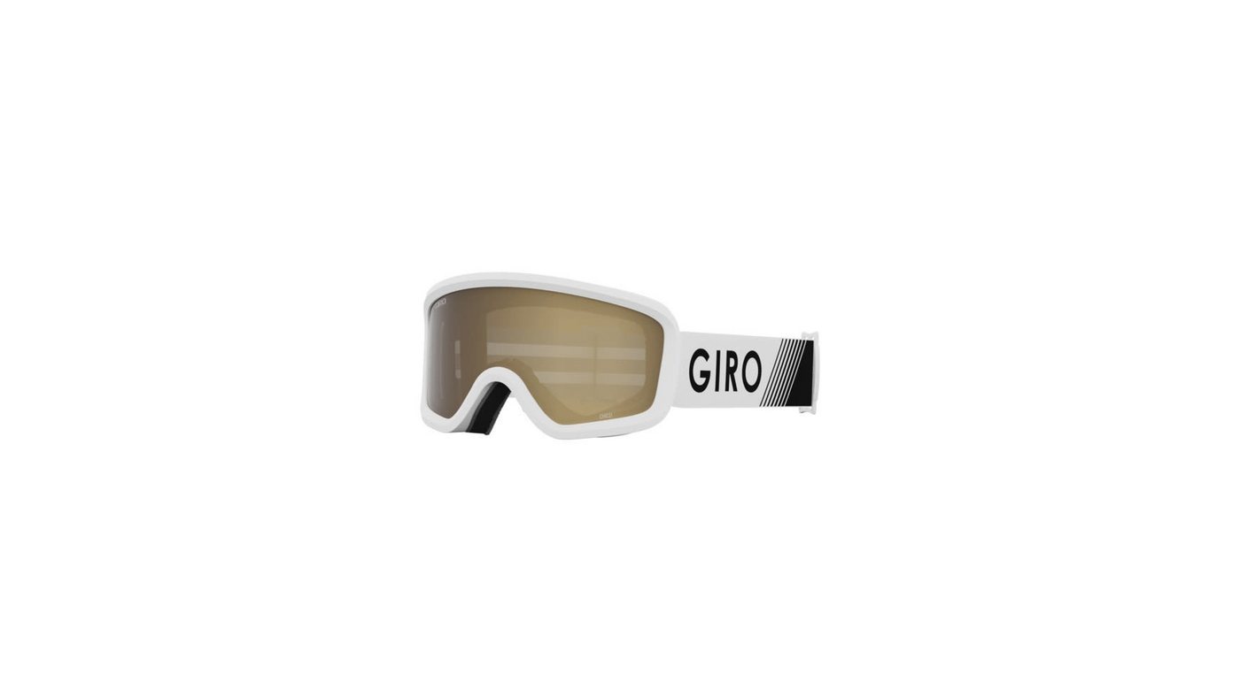 Giro Skibrille Giro Kids Chico 2.0 / Modell 2022 Kinder von Giro