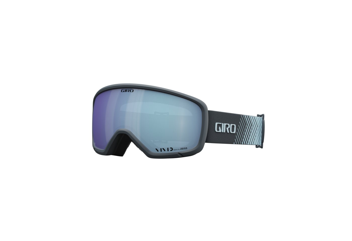 Giro Skibrille Giro Ringo urchin von Giro