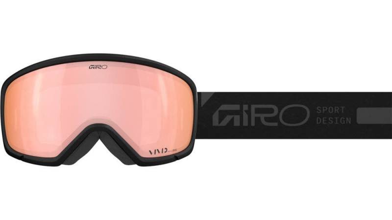 Giro Skibrille von Giro