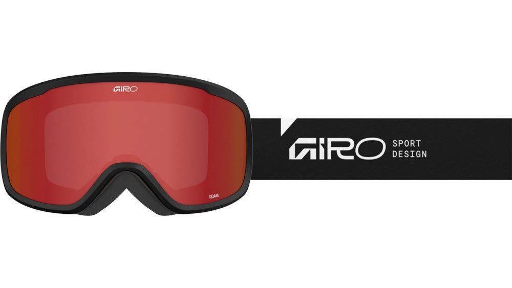 Giro Skibrille von Giro