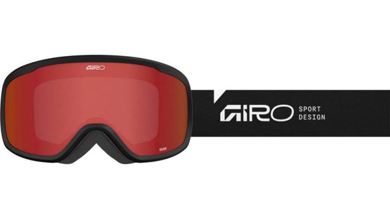 Giro Skibrille von Giro