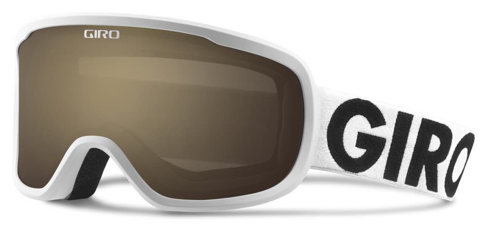 Giro Skibrille von Giro