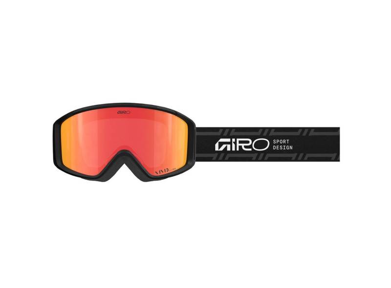 Giro Snowboardbrille Index 2.0, Index 2.0 von Giro