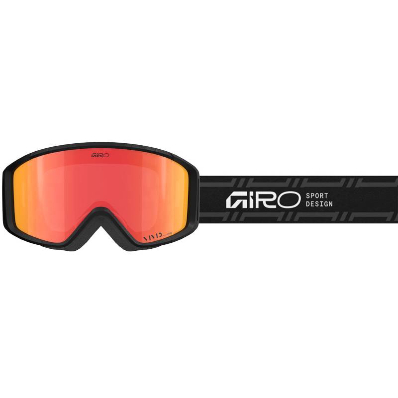 Giro Snowboardbrille Index 2.0 von Giro