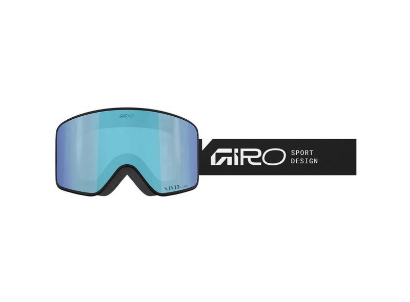 Giro Snowboardbrille Method II, Method II von Giro