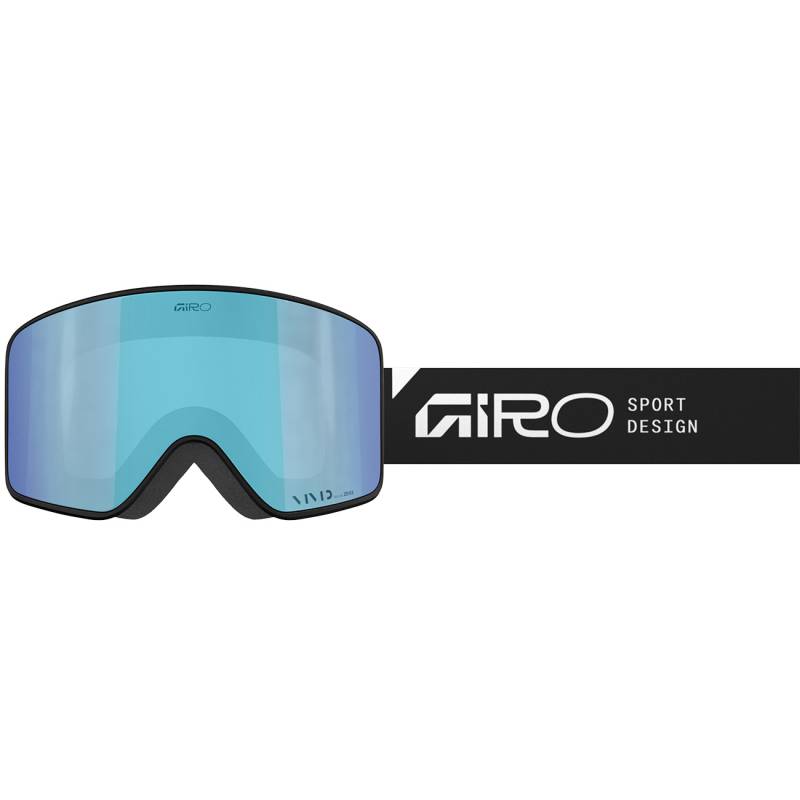 Giro Snowboardbrille Method II von Giro