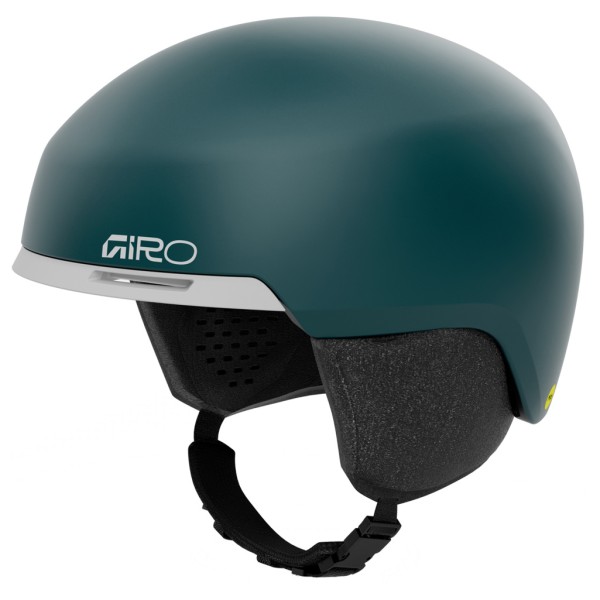 Giro - Taggert Mips - Skihelm Gr L - 59-62,5 cm blau von Giro