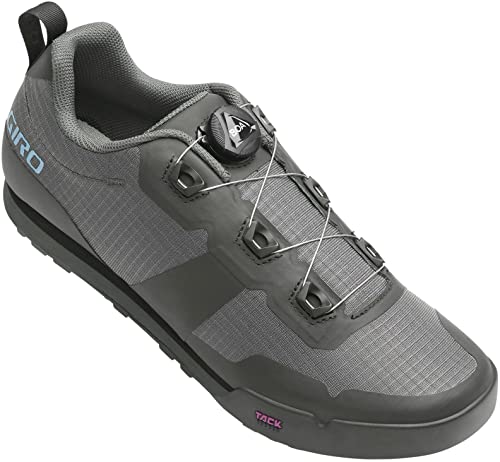 Giro Tracker W Dark Shadow 41 Fahrradschuh Giro Tracker W Dark Shadow 41 Fahrradschuh von Giro
