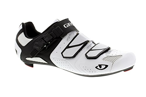 Giro Trans Rennradschuh von Giro