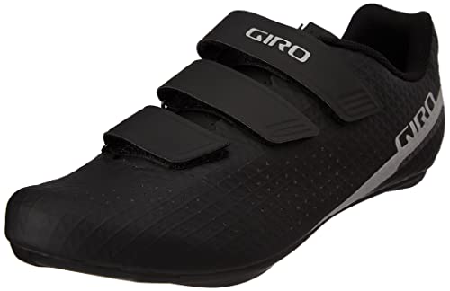 Giro Stylus Black 42 Fahrradschuh Giro Stylus Black 42 Fahrradschuh von Giro