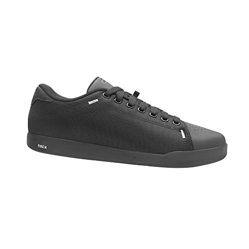 Giro Deed Black 39 Fahrradschuh Giro Deed Black 39 Fahrradschuh von Giro