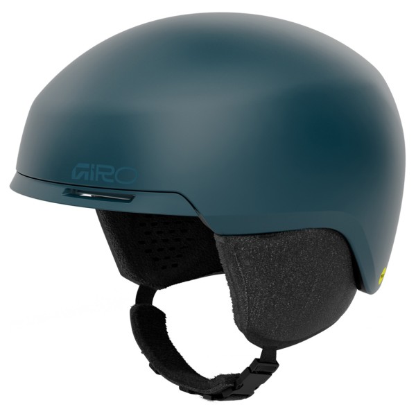 Giro - Women's Taggert Mips - Skihelm Gr S - 52-55,5 cm blau von Giro