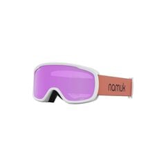 Kinder Skibrille SNOW GOGGLE BUSTER von Giro