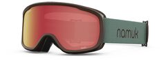 Kinder Skibrille SNOW GOGGLE BUSTER von Giro