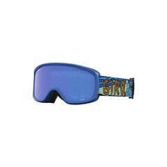 Kinder Skibrille SNOW GOGGLE BUSTER von Giro