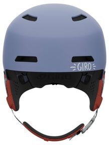 Kinder Skihelm CRÜE JUNIOR von Giro