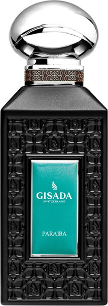 Gisada Paraiba Eau de Parfum (EdP) 100 ml von Gisada Luxury