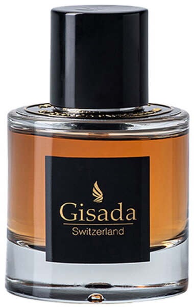 Gisada Ambassador Men Eau de Parfum (EdP) 50 ml von Gisada Switzerland