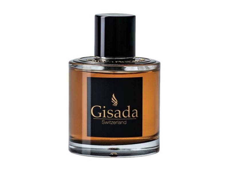 Gisada Eau de Parfum Ambassador For Men EdP Nat. Spray Gisada Eau de Parfum Ambassador For Men EdP Nat. Spray von Gisada