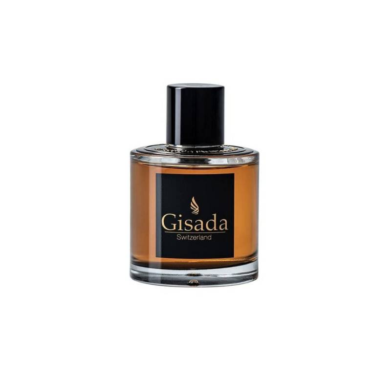 Gisada Eau de Parfum Ambassador Men Edp Spray Gisada Eau de Parfum Ambassador Men Edp Spray von Gisada