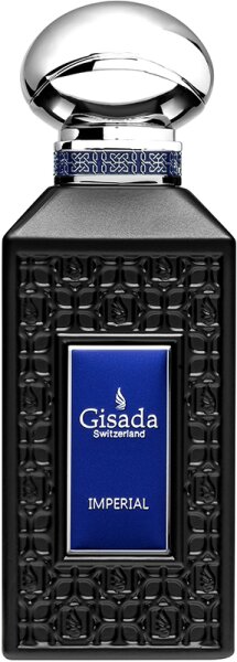 Gisada Imperial Eau de Parfum (EdP) 100 ml von Gisada Luxury