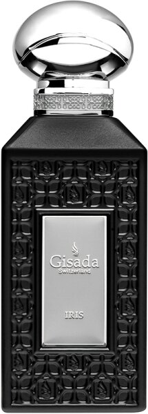 Gisada Iris Eau de Parfum (EdP) 100 ml von Gisada Luxury