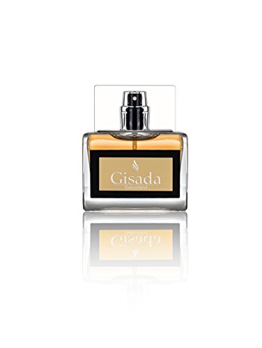 Uomo (50ml) von Gisada