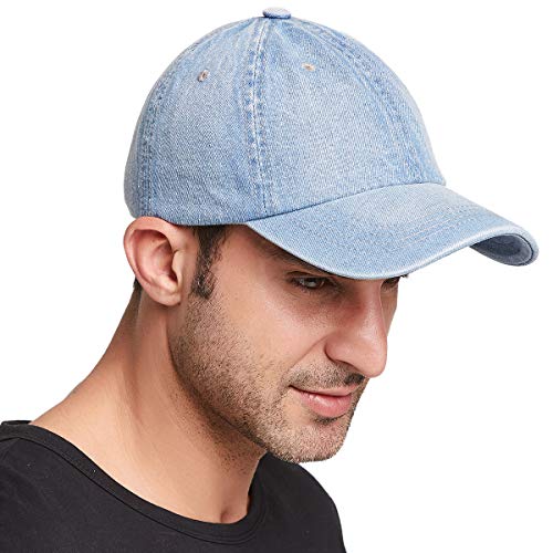 Gisdanchz Baseball Cap Herren Sommer Cap Damen Basecap Sommer Cappy Männer Sonnenschutz Cap Hut Sommer Jagd Mütze Cappy Damen Cap Männer Sport Cap Herren Tennis Cap Damen Basecap Herren Cappy Damen von Gisdanchz