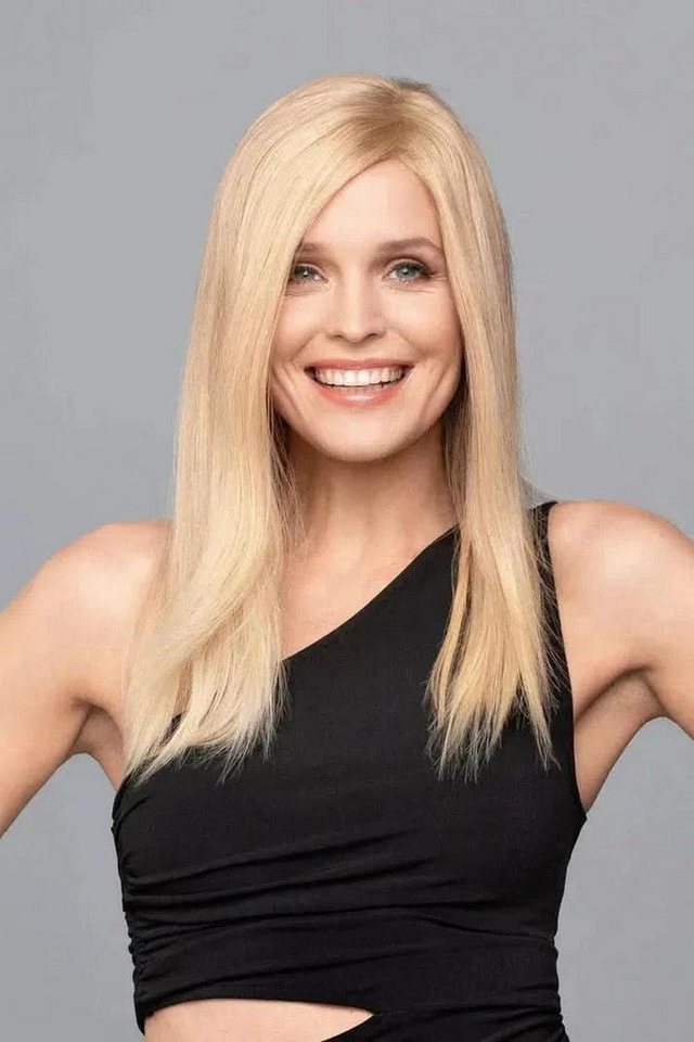 Gisela Mayer Echthaarperücke Gisela Mayer Energy HH Medium von Gisela Mayer