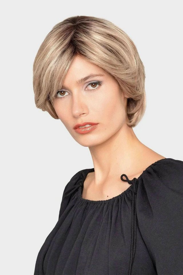 Gisela Mayer Echthaarperücke Gisela Mayer Luxury Lace A von Gisela Mayer