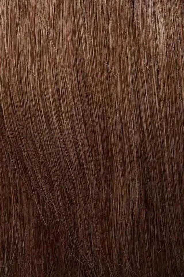 Gisela Mayer Echthaarperücke Gisela Mayer Luxury Lace K von Gisela Mayer