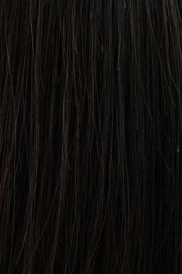 Gisela Mayer Echthaarperücke Gisela Mayer Luxury Lace K von Gisela Mayer