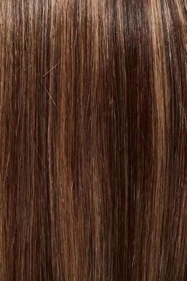 Gisela Mayer Echthaarperücke Gisela Mayer Luxury Lace K von Gisela Mayer