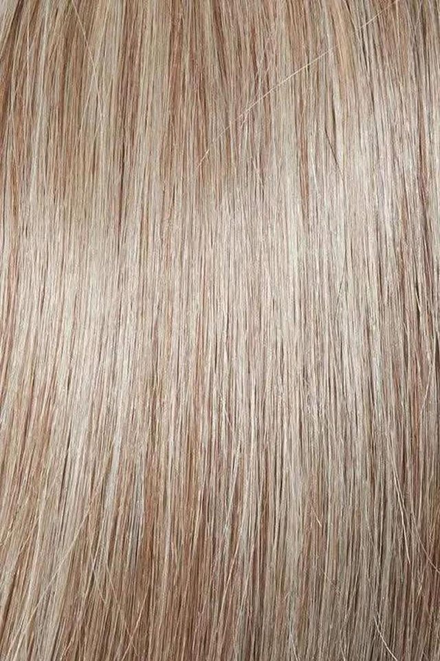 Gisela Mayer Echthaarperücke Gisela Mayer Luxury Lace K von Gisela Mayer