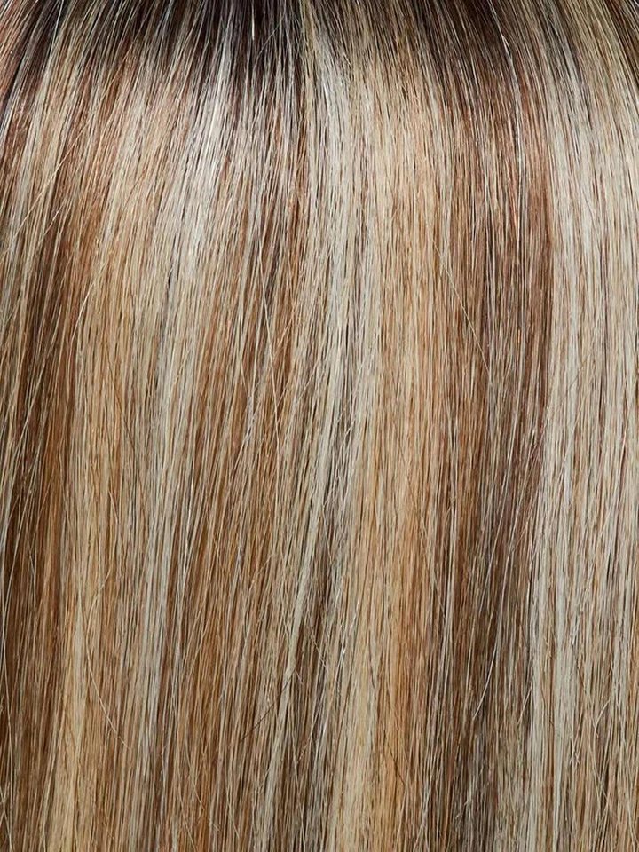 Gisela Mayer Echthaarperücke Gisela Mayer Prime Page Lace HH von Gisela Mayer