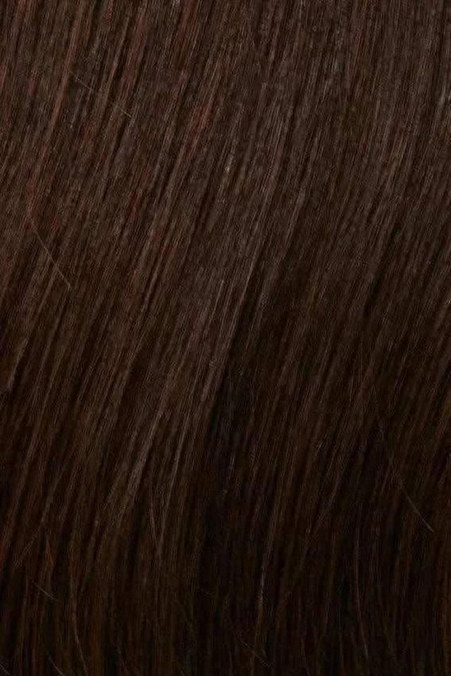 Gisela Mayer Echthaarperücke Gisela Mayer Prime Page Lace HH von Gisela Mayer