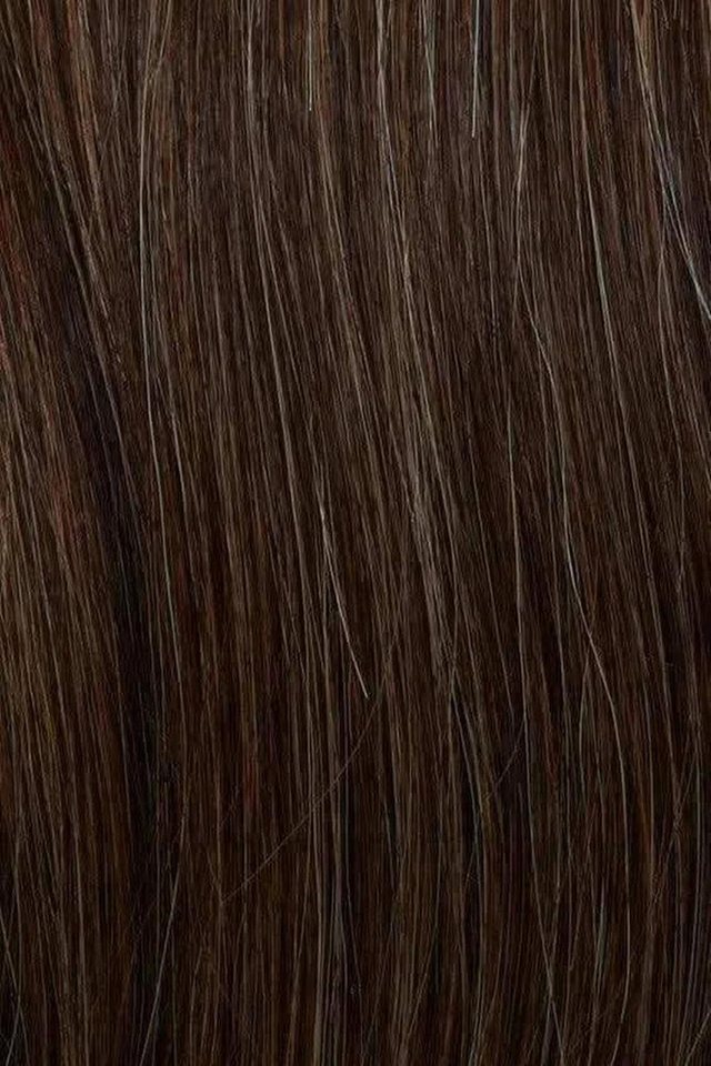 Gisela Mayer Echthaarperücke Gisela Mayer Prime Page Lace HH von Gisela Mayer