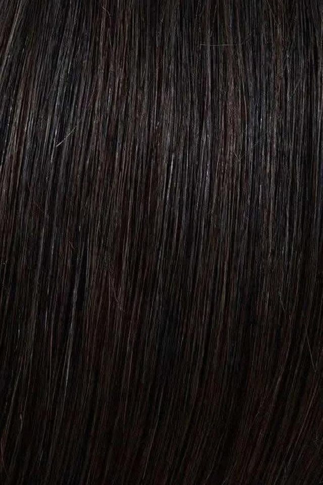 Gisela Mayer Echthaarperücke Gisela Mayer Prime Page Lace HH von Gisela Mayer