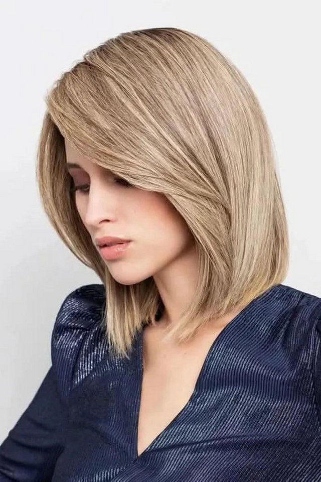 Gisela Mayer Echthaarperücke Gisela Mayer Prime Page Lace Small HH von Gisela Mayer